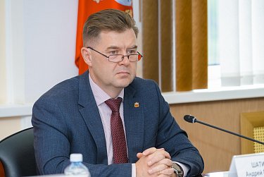 Комплексный подход к сохранению здоровья